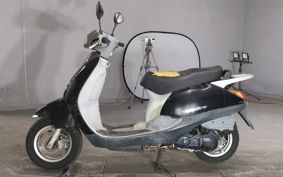 HONDA LEAD 100 JF06