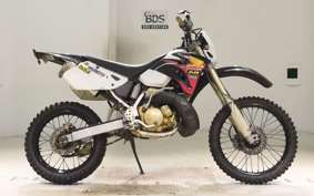 HONDA CRM250AR MD32