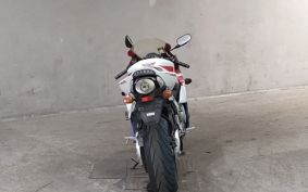 HONDA CBR1000RR SC57
