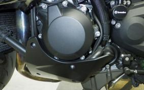 KAWASAKI NINJA H2 2015
