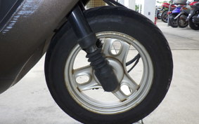 HONDA DIO Gen.6 AF68