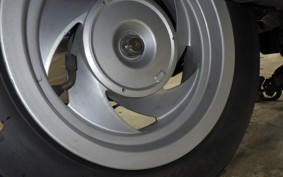 HONDA CABINA 50 2021 AF33