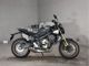 Фото Honda CB650R E-Clutch 2026 с японского аукциона