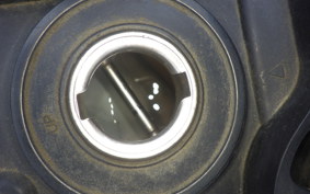 HONDA BENLY 110 JA09