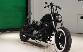 KAWASAKI VULCAN 400 CLASSIC 1996 VN400A