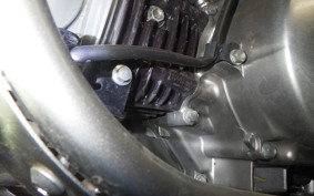 HONDA CT125-2