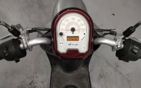 YAMAHA VINO AY02