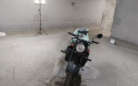SUZUKI GSX-R750 GR7HA