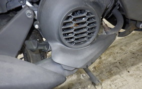 YAMAHA JOG 125 SEJ5J