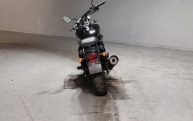 KAWASAKI ELIMINATOR 250V VN250A