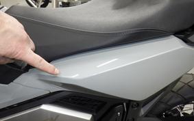 HONDA X-ADV 750 2023 RH10