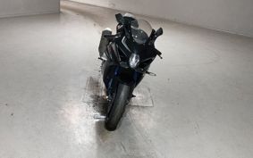 SUZUKI GSX-R1000R DM11G