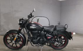 OTHER R ENFIELD CLASSIC 350 2025 ..