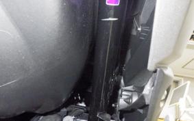 YAMAHA N-MAX 155 A 2024 SG50J