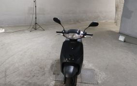 HONDA  TACT  BASIC  AF79