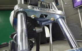 HONDA JAZZ 50 2019 AC09