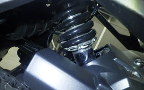BENELLI レオンチーノ250