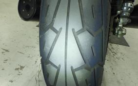 YAMAHA VMAX 1997