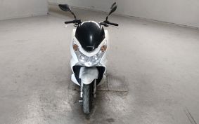 HONDA PCX125 JF28