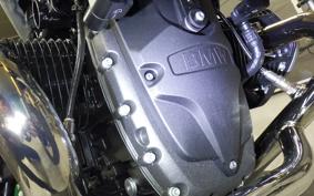 BMW R12G/S 2026