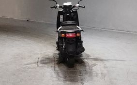 OTHER GEAR UA08J