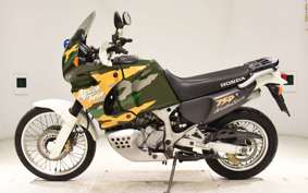 HONDA AFRICA TWIN 750 1999