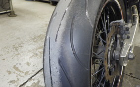 SUZUKI DR-Z400SM 2005 SK44A