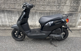 HONDA  TACT  BASIC  AF79