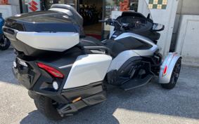 OTHER KANNAMUSPYDER RT LIMITED  2023