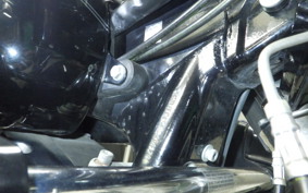 HARLEY FLHTCU 1580 2009