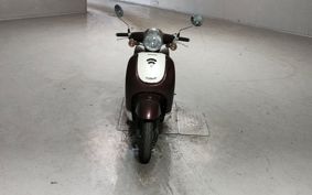 HONDA GIORNO AF70
