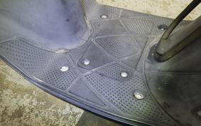 SUZUKI ADDRESS V50 G 2022 CA42A