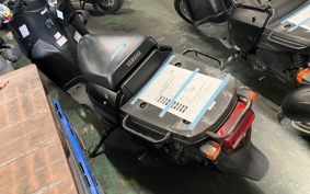 YAMAHA  GEAR BX50 UA07J