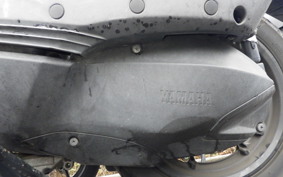 YAMAHA X-MAX 250 A SG42J