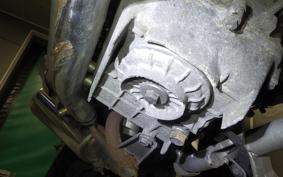 HONDA MAGNA 250 2019 MC29