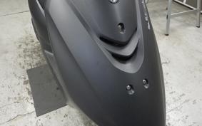 YAMAHA JOG DX-3 AY01