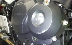 HONDA CB400SF GEN 4 A 2014 NC42