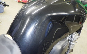 HONDA CB400SF VTEC A 2009 NC42