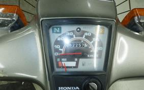 HONDA C50 SUPER CUB E 1998 AA01