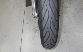 HONDA CB1100 ABS 2014 SC65