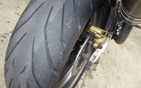 HONDA VTR1000F 1997 SC36