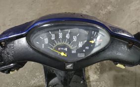 HONDA DIO AF62
