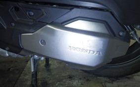 HONDA ADV150 KF38