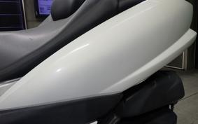 YAMAHA MAJESTY 250 Gen.4 2007 SG20J