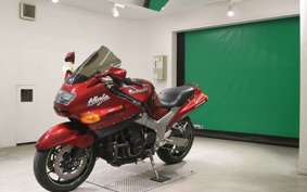 KAWASAKI ZZ1100 NINJA R Gen.2 1996 ZXT10D