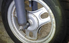 HONDA DIO GEN 2 1995 AF27