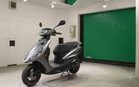 YAMAHA AXIS 125 Z 2024 SEJ6J
