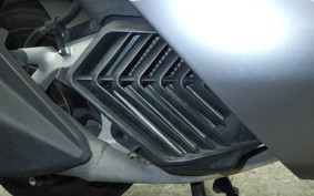 HONDA PCX125 2014 JK05