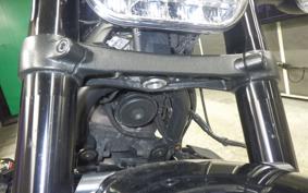 HARLEY RH1250S 2024
