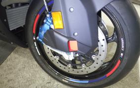 BMW S1000RR M Sport 2026